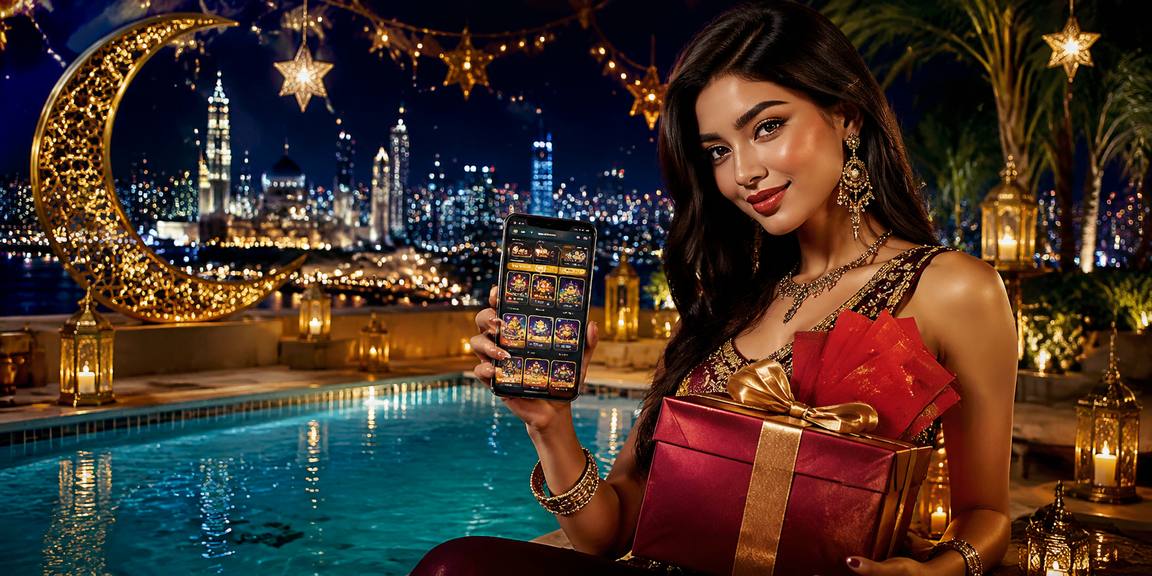 Togel App Indo Indonesia sports markets
